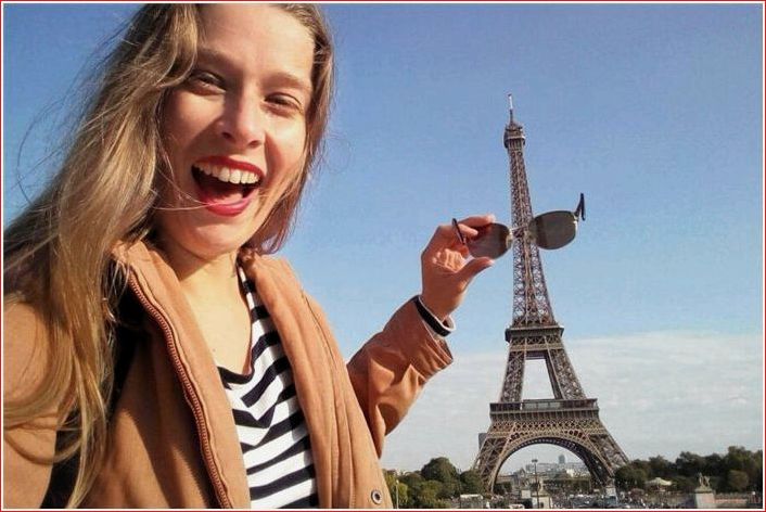 catch phrases, French, translation, Russian