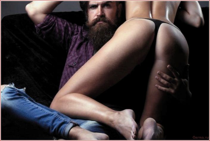which men go to, prostitutes