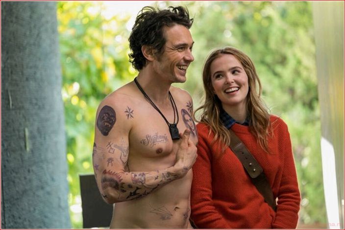 best, erotic, comedies, laugh, get excited