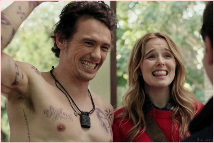 best, erotic, comedies, laugh, get excited