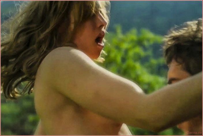 best, erotic, comedies, laugh, get excited