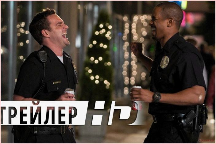 best, erotic, comedies, laugh, get excited