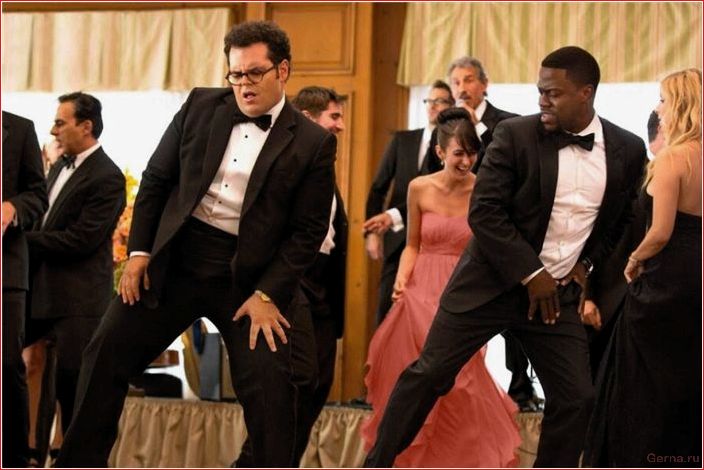 best, erotic, comedies, laugh, get excited