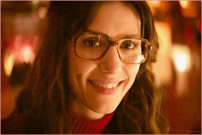 best, erotic, comedies, laugh, get excited