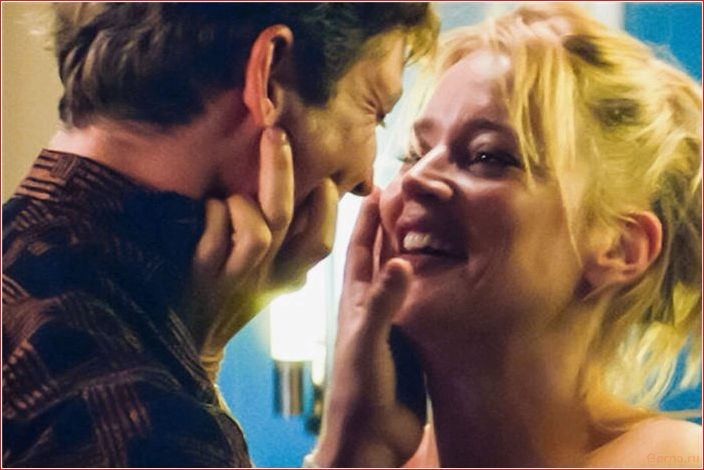 best, erotic, comedies, laugh, get excited