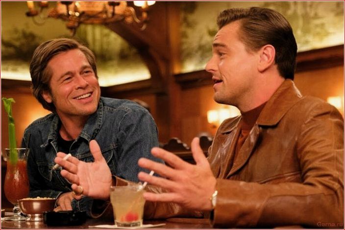 best, erotic, comedies, laugh, get excited