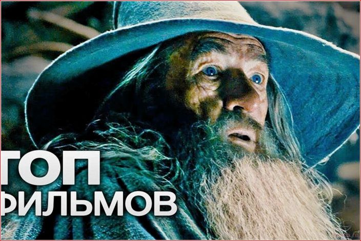 great, films, made, books, genres