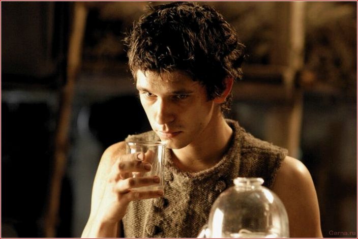 great, films, made, books, genres