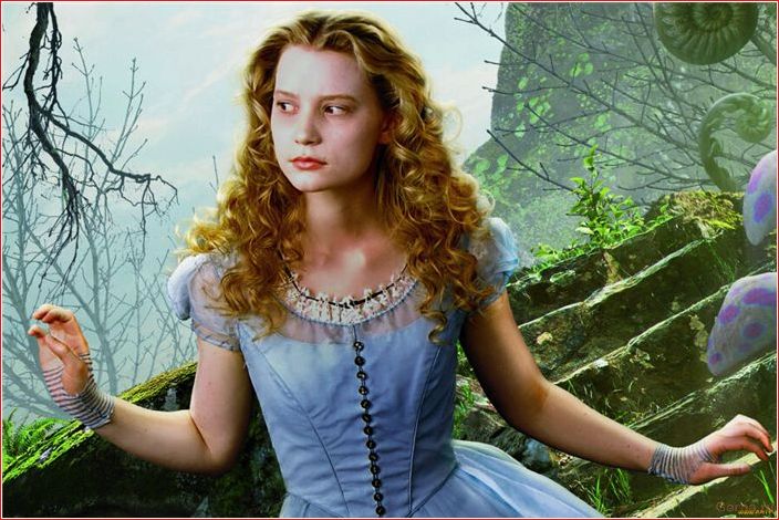 great, films, made, books, genres