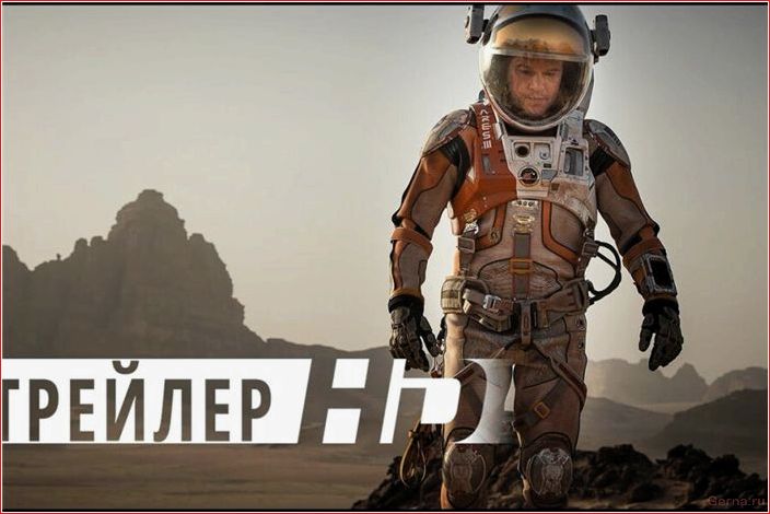 great, films, made, books, genres