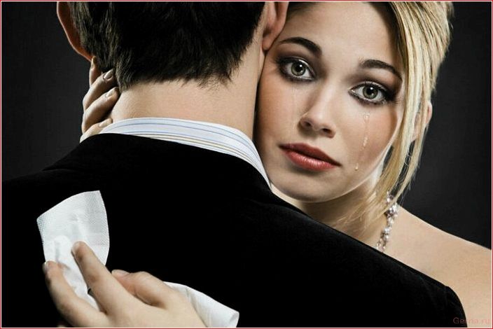 girl, told, left, abusive, relationship