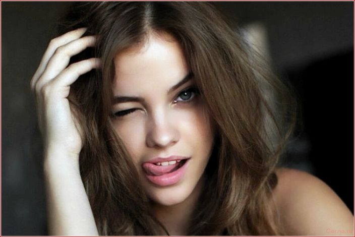 Игривость — это гарант долгих и счастливых взаимоотношений playfulness, guarantor, long, happy, relationships