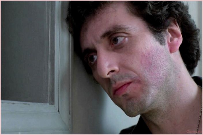 Beste Erotik-Thriller-Filme zum Mitnehmen