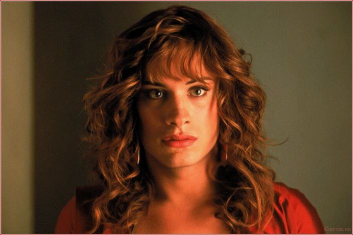 Beste Erotik-Thriller-Filme zum Mitnehmen