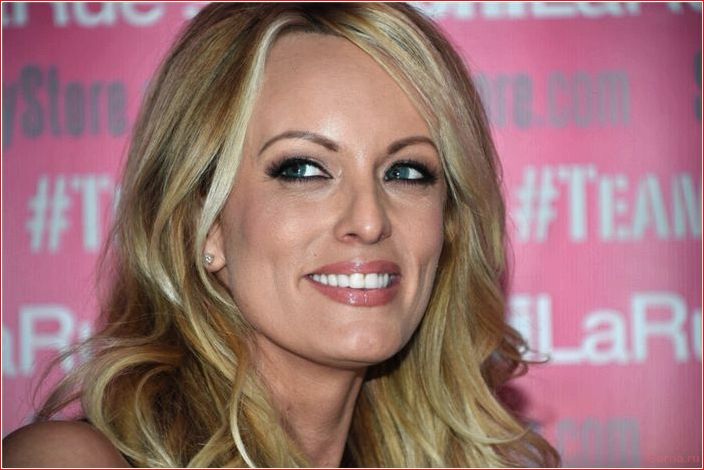 Порно актриса Сторми Дэниелс: 22 ФОТО porn, actress, stormy, daniels, photo