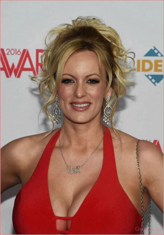 Порно актриса Сторми Дэниелс: 22 ФОТО porn, actress, stormy, daniels, photo