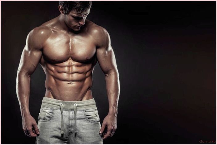 Взаимосвязь сексуального влечения и уровня тестостерона relationship, sexual, desire, level, testosterone
