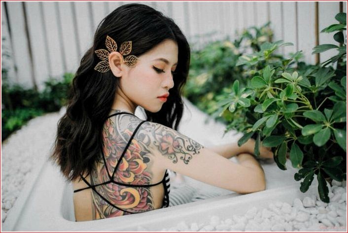 10 причин купить японскую секс куклу купить, японскую, секс, куклу