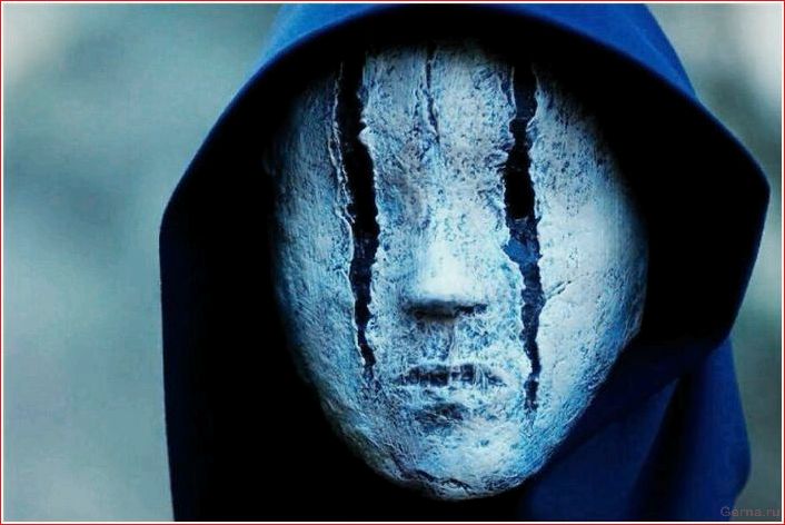 сериалов, похожих, ведьмака, лучший, список