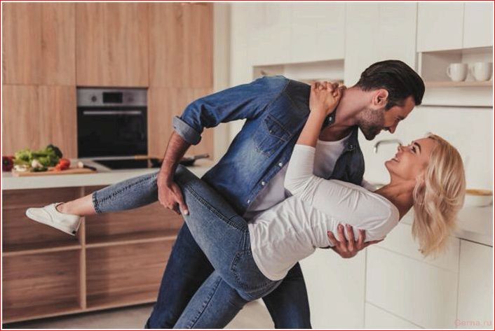 scenarios, ideas, romantic, evening, home