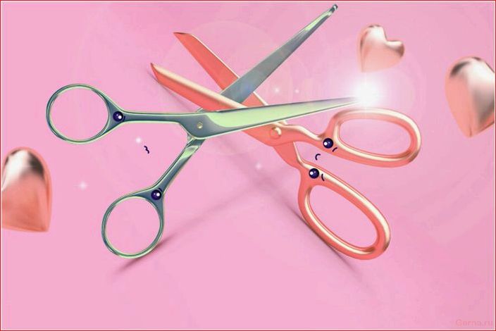 5 детальных советов, как сделать позу «Ножницы» еще круче detailed, tips, pose, scissors