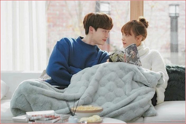 best korean series you want