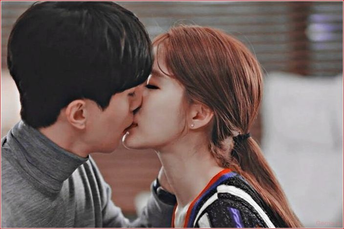 best korean series you want