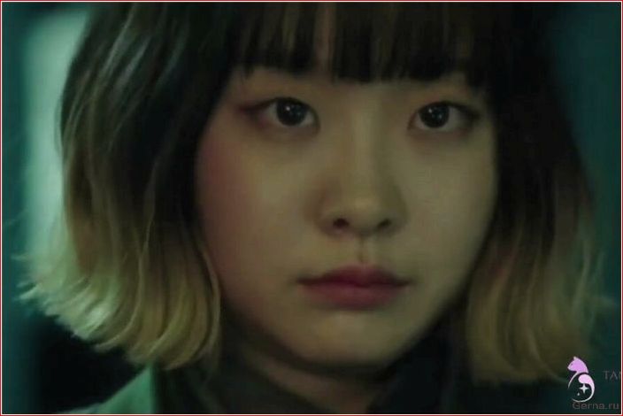 best korean series you want