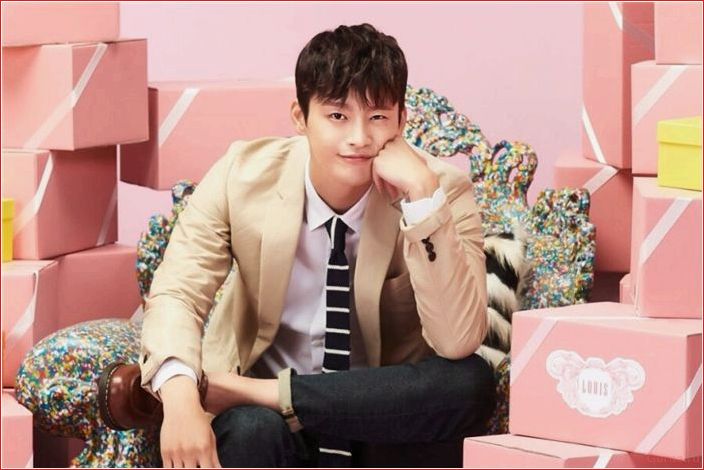 best korean series you want