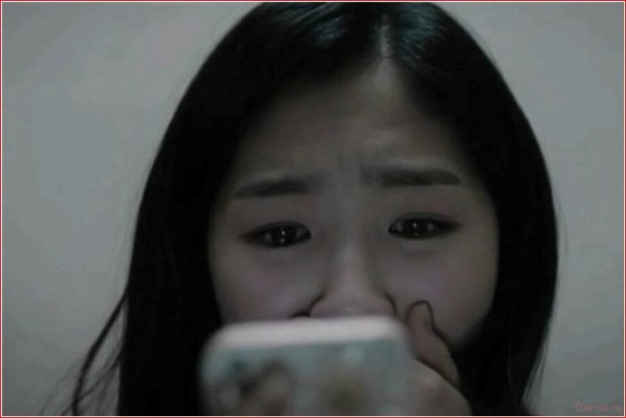 best korean series you want