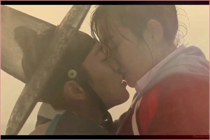 best korean series you want