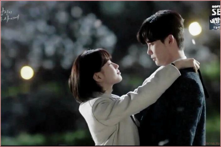 best korean series you want