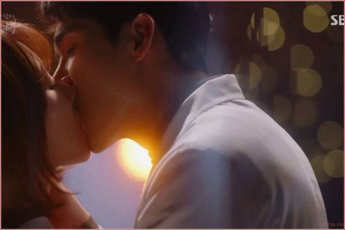 best korean series you want