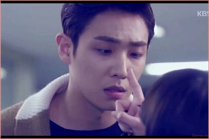 best korean series you want