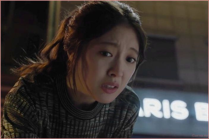 best korean series you want