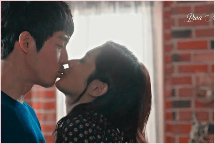 best korean series you want