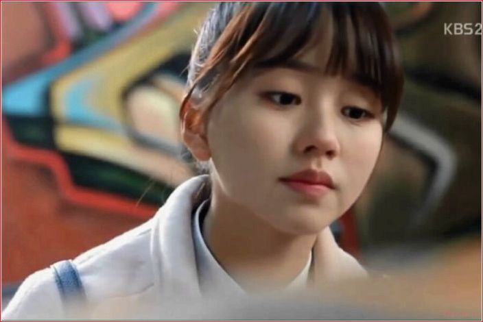 best korean series you want