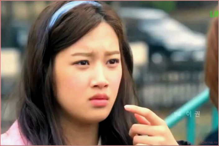 best korean series you want