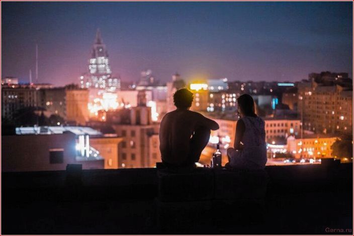 Как понять намерения мужчины understand, intentions, men