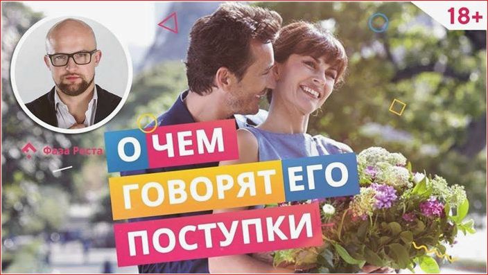 Как понять намерения мужчины understand, intentions, men