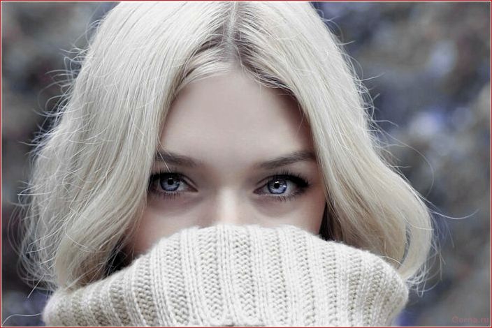 Как вести себя на первом свидании с мужчиной? первом, свидании, мужчиной
