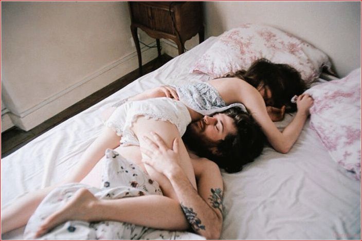 opinion, sexologist, man, cums