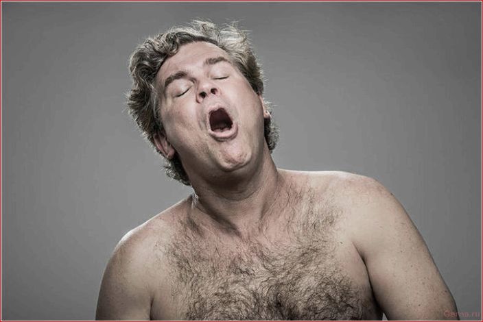 Man, too, fake, orgasm
