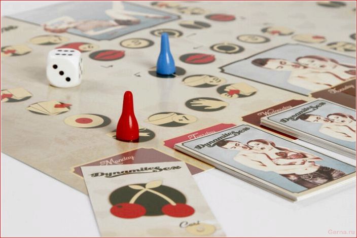 board, games, two, adults, options