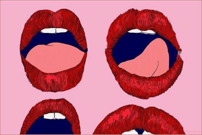 Вирус генитального и ротового герпеса способен заниматься сексом Virus, genital, oral, Herpes, fähig