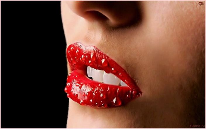 Вирус генитального и ротового герпеса способен заниматься сексом Virus, genital, oral, Herpes, fähig