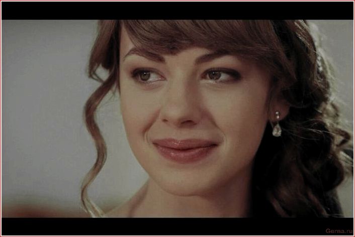 10 сериалов, похожих на Ничто не случается дважды сериалов, похожих, ничто, случается, дважды