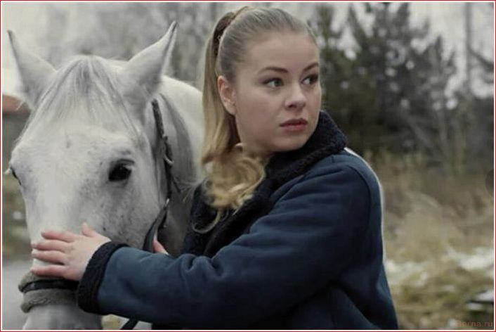 10 сериалов, похожих на Ничто не случается дважды сериалов, похожих, ничто, случается, дважды