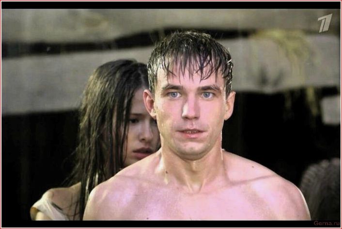 10 сериалов, похожих на Ничто не случается дважды сериалов, похожих, ничто, случается, дважды