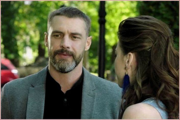 10 сериалов, похожих на Ничто не случается дважды сериалов, похожих, ничто, случается, дважды